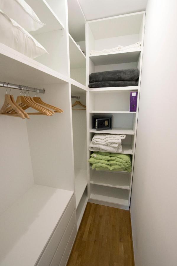 Apartman Grc Appartement Dugo Selo Buitenkant foto