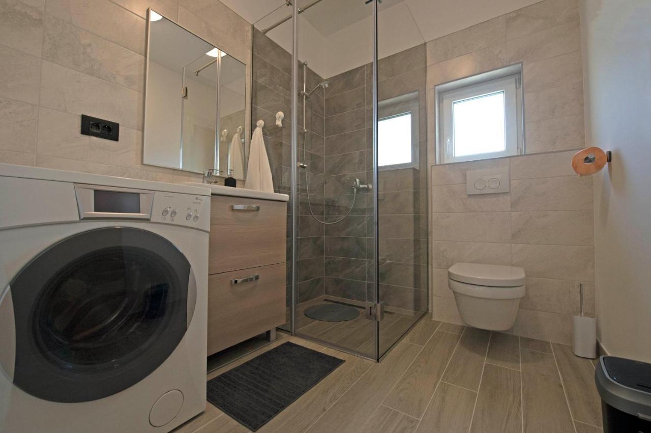 Apartman Grc Appartement Dugo Selo Buitenkant foto